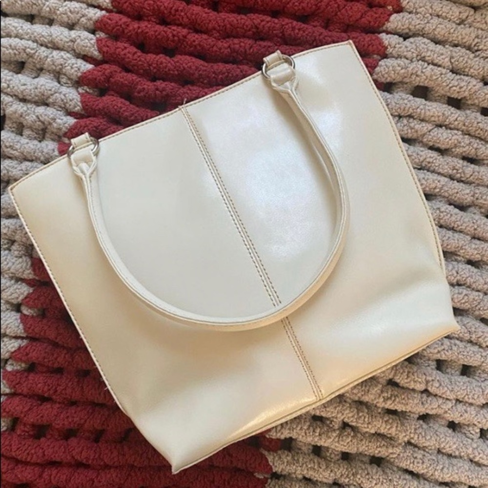 Shoulder bag - Picture 2 of 4